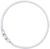 Osram Lumilux T5 FC 22 W/830 2GX13 FS1 Osram Lumilux T5 FC 22 W/830 2GX13 FS1