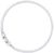 Osram Lumilux T5 FC 22 W/840 2GX13 FS1 Osram Lumilux T5 FC 22 W/840 2GX13 FS1