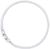 Ledvance Lumilux T5 FC 40 W/830 2GX13 FS1 Ledvance Lumilux T5 FC 40 W/830 2GX13 FS1