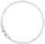 Ledvance Lumilux T5 FC 40 W/840 2GX13 FS1 Ledvance Lumilux T5 FC 40 W/840 2GX13 FS1