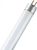 Ledvance Lumilux T5 L 13 W/840 FLH1 Ledvance Lumilux T5 L 13 W/840 FLH1