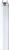 Osram Lumilux T8 L 10 W/827 FLH1 Osram Lumilux T8 L 10 W/827 FLH1