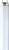 Ledvance Lumilux T8 L 15 W/830 FLH1 Ledvance Lumilux T8 L 15 W/830 FLH1