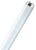 Ledvance Lumilux T8 L 15 W/827 FLH1 Ledvance Lumilux T8 L 15 W/827 FLH1
