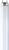 Ledvance Lumilux T8 L 30 W/827 FLH1 Ledvance Lumilux T8 L 30 W/827 FLH1