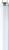 Ledvance Lumilux T8 L 30 W/830 FLH1 Ledvance Lumilux T8 L 30 W/830 FLH1