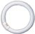 Ledvance Lumilux T9 C Ringform L 22 W/827 C G10Q FLH1 Ledvance Lumilux T9 C Ringform L 22 W/827 C G10Q FLH1