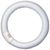 Ledvance Lumilux T9 C Ringform L 32 W/827 C G10Q FLH1 Ledvance Lumilux T9 C Ringform L 32 W/827 C G10Q FLH1