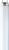 Ledvance Lumilux T8 L 30 W/840 FLH1 Ledvance Lumilux T8 L 30 W/840 FLH1