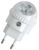 Osram Lunetta LED Osram Lunetta LED