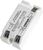 Osram OT DIM/10-24 UNV1 Osram OT DIM/10-24 UNV1