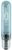 Osram Powerstar HQI-T 1000 W/D E40 RWL1 Osram Powerstar HQI-T 1000 W/D E40 RWL1