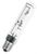 Osram Powerstar HQI-T 400 W/N E40 FLH1 Osram Powerstar HQI-T 400 W/N E40 FLH1