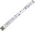 Osram QTI 2X14/24/220-240 DIM UNV1 Osram QTI 2X14/24/220-240 DIM UNV1