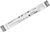 Osram QTI 3X14/24/220-240 DIM UNV1 Osram QTI 3X14/24/220-240 DIM UNV1
