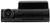 Osram Roadsight 50 Osram Roadsight 50
