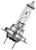 Osram Ultra Life H7 Osram Ultra Life H7