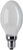 Osram Vialox NAV-E 100 W SUPER 4Y Osram Vialox NAV-E 100 W SUPER 4Y