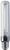 Osram Vialox NAV-T 150 W SUPER 4Y Osram Vialox NAV-T 150 W SUPER 4Y