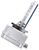 Osram Xenarc Original (66140) Osram Xenarc Original (66140)