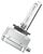 Osram Xenarc Original (66240) Osram Xenarc Original (66240)