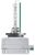 Osram Xenarc Original D3S (66340) Osram Xenarc Original D3S (66340)