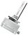 Osram Xenarc Ultra Life D3S 35W (66340ULT) Osram Xenarc Ultra Life D3S 35W (66340ULT)