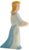 Ostheimer 25007 Prinzessin Ostheimer 25007 Prinzessin