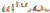 Ostheimer Heilige Familie (66510) Ostheimer Heilige Familie (66510)