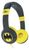 OTL Technologies Batman Junior (DC0765) OTL Technologies Batman Junior (DC0765)