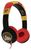 OTL Technologies Harry Potter Junior (HP0747) OTL Technologies Harry Potter Junior (HP0747)