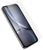 Otterbox Amplify Glare Guard iPhone XR Otterbox Amplify Glare Guard iPhone XR