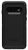 Otterbox Defender Galaxy S10 Otterbox Defender Galaxy S10