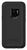 Otterbox Defender Galaxy S9 Otterbox Defender Galaxy S9