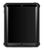 Otterbox Defender iPad Otterbox Defender iPad
