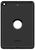 Otterbox Defender iPad 7 Otterbox Defender iPad 7