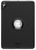 Otterbox Defender iPad Air 3 Otterbox Defender iPad Air 3