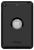Otterbox Defender iPad Mini 5 Otterbox Defender iPad Mini 5