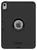 Otterbox Defender iPad Pro 11 Otterbox Defender iPad Pro 11