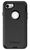 Otterbox Defender iPhone 7/8 Otterbox Defender iPhone 7/8