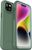Otterbox Fre MagSafe iPhone 14 Plus Otterbox Fre MagSafe iPhone 14 Plus