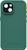 Otterbox Fre MagSafe iPhone 15 Otterbox Fre MagSafe iPhone 15