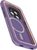 Otterbox Fre MagSafe iPhone 15 Pro Otterbox Fre MagSafe iPhone 15 Pro