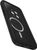 Otterbox Fre MagSafe iPhone 15 Pro Max Otterbox Fre MagSafe iPhone 15 Pro Max
