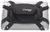 Otterbox Latch II 10" Otterbox Latch II 10"