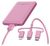 Otterbox Mobile Charging Kit Otterbox Mobile Charging Kit