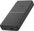 Otterbox Powerbank 10000 mAh Otterbox Powerbank 10000 mAh