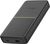 Otterbox Powerbank 15000 mAh Otterbox Powerbank 15000 mAh