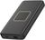 Otterbox Powerbank Wireless 10000 mAh Otterbox Powerbank Wireless 10000 mAh