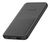Otterbox Standard Powerbank 5.000 mAh Otterbox Standard Powerbank 5.000 mAh